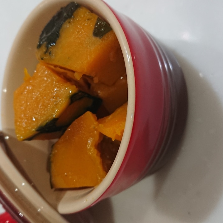 かぼちゃの塩煮 弁当や幼児食にも 冷凍保存可 レシピ 作り方 By エドワード 楽天レシピ かぼちゃの塩煮 弁当や幼児食にも 冷凍保存可 レシピ 作り方 By エドワード 楽天レシピ